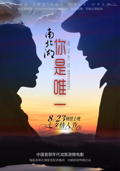 不动产权证书编号规则